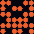 147.0.241.46