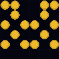 147.0.241.47