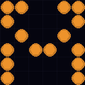 147.0.241.49