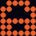147.0.241.5