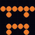 147.0.241.51