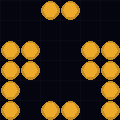 147.0.241.52