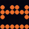 147.0.241.55
