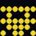 147.0.241.56