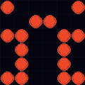 147.0.241.57