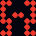 147.0.241.58