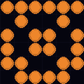 147.0.241.6
