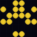 147.0.241.60