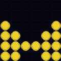 147.0.241.61