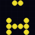 147.0.241.63