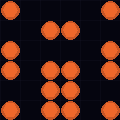 147.0.241.64