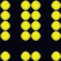 147.0.241.65