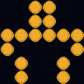 147.0.241.66