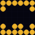 147.0.241.67