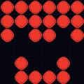 147.0.241.68