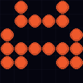 147.0.241.7