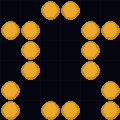147.0.241.70