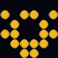147.0.241.71
