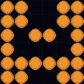 147.0.241.72