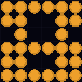 147.0.241.73
