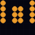 147.0.241.75