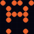 147.0.241.78