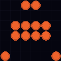 147.0.241.8