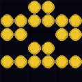 147.0.241.80