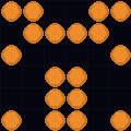 147.0.241.82