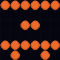 147.0.241.83