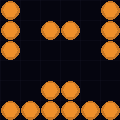 147.0.241.87