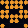147.0.241.88