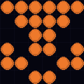 147.0.241.89