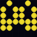 147.0.241.90