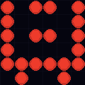 147.0.241.91