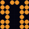 147.0.241.95