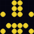 147.0.241.97