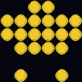 147.0.241.98