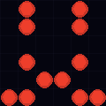 147.0.241.99