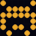 147.0.243.1