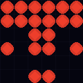 147.0.243.100