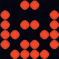 147.0.243.101