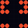 147.0.243.102