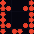 147.0.243.103