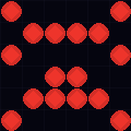 147.0.243.104