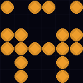 147.0.243.105