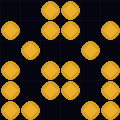 147.0.243.106