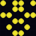 147.0.243.107