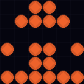 147.0.243.108