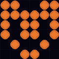 147.0.243.11